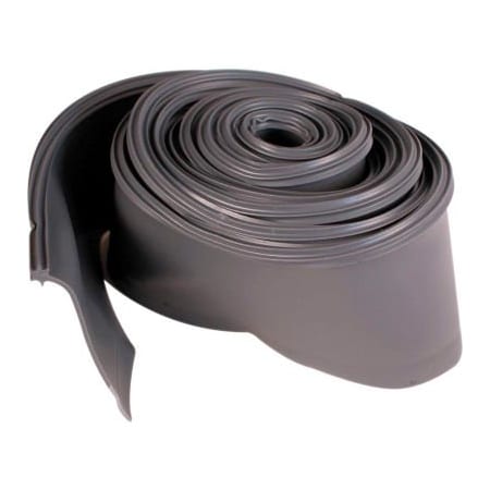 Prime-Line Prime-Line Shower Door Star Bottom Seal M 6023